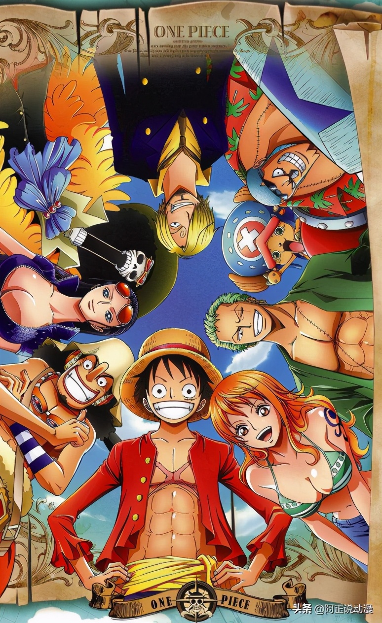 足球违规行为与处罚,足球小将遭受犯规之后表现