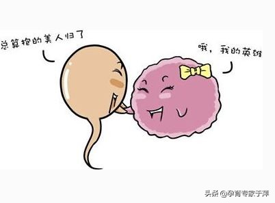 于萍主任青岛,助孕专家于萍讲述