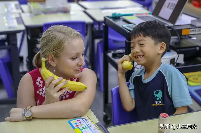南山北大附中和北师大附中哪个好,北大附中深圳南山分校国际部排名