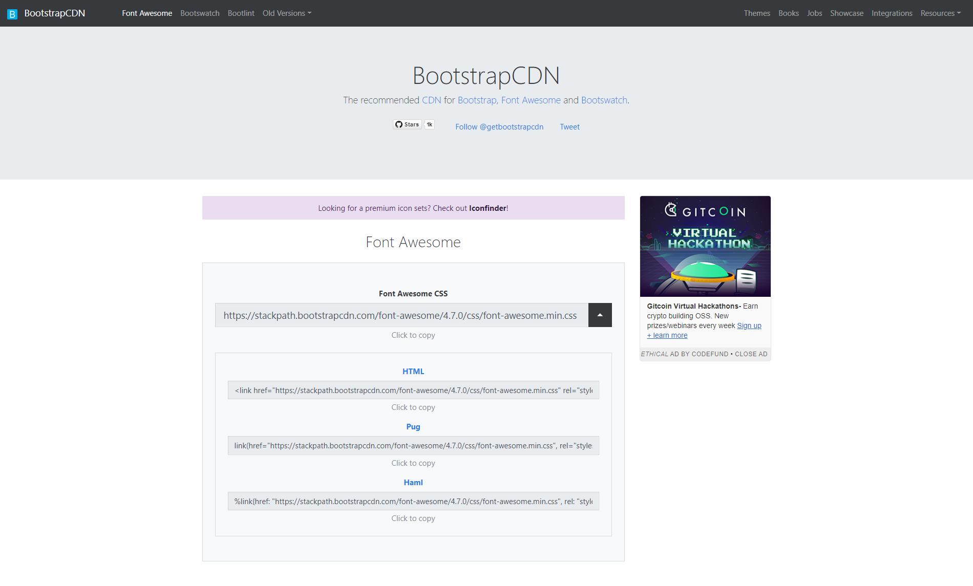 web动态登录界面,响应式登录界面
