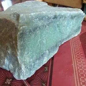 和田玉简单辨别真假方法,和田玉真假辨别最简单方法