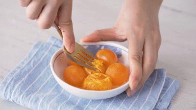 蛋黄酥不用烤箱制作的方法,蛋黄酥不用烤箱怎么做好吃