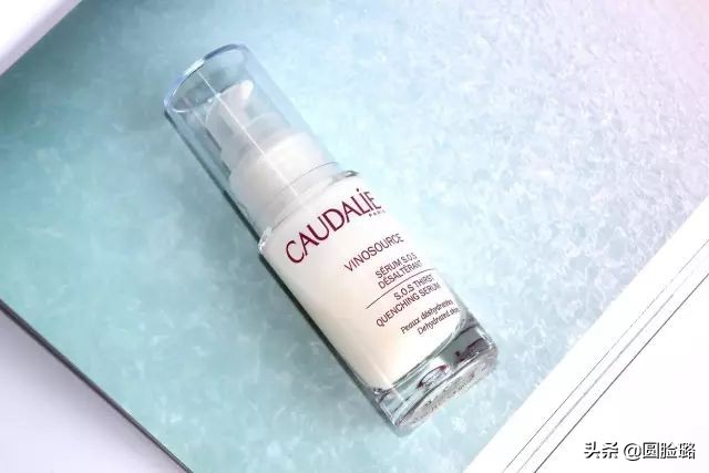 保湿精华十大排行榜10强,口碑最好十大保湿精华水