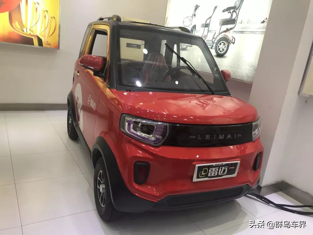 激情满满，势头终究被压制不住——河南洛阳市场走访