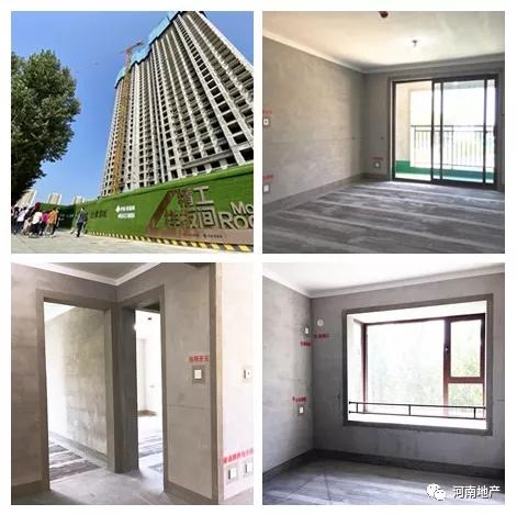 常西湖未来升值潜力,常西湖新区价值