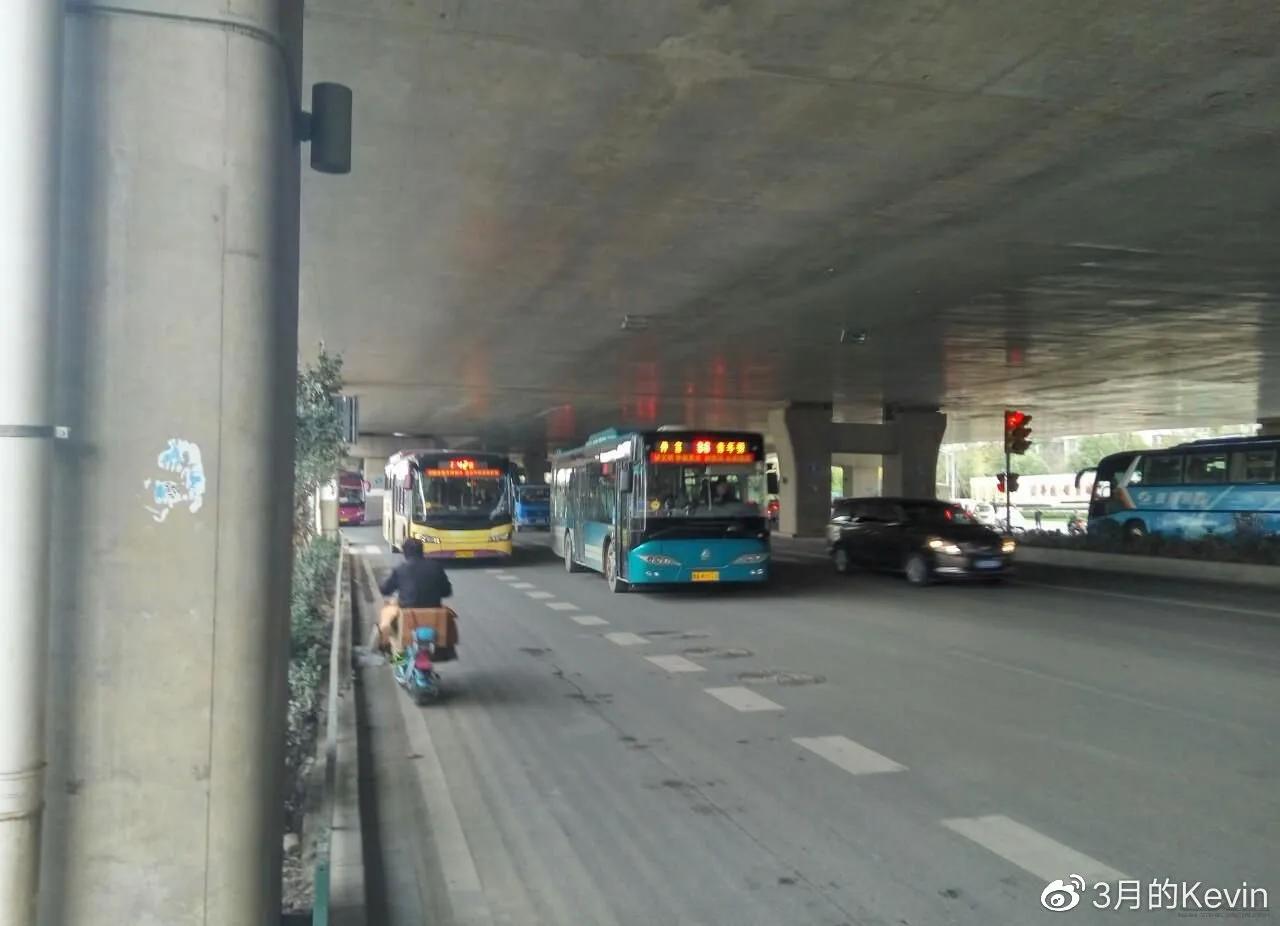 坐88路车回家全集,坐88路公交车回去