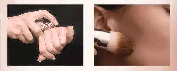 海蓝之谜粉底液怎么选色号,海蓝之谜粉底液和cpb粉底哪个好