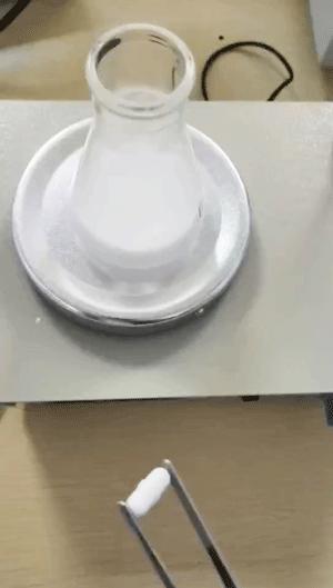 2018年宝宝润肤霜,10款秋冬宝宝润肤霜