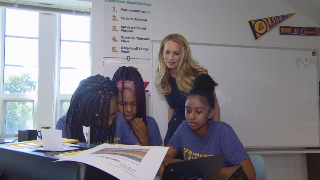 乔布斯去世留下了多少遗产,乔布斯遗孀将裸捐250亿美元新闻