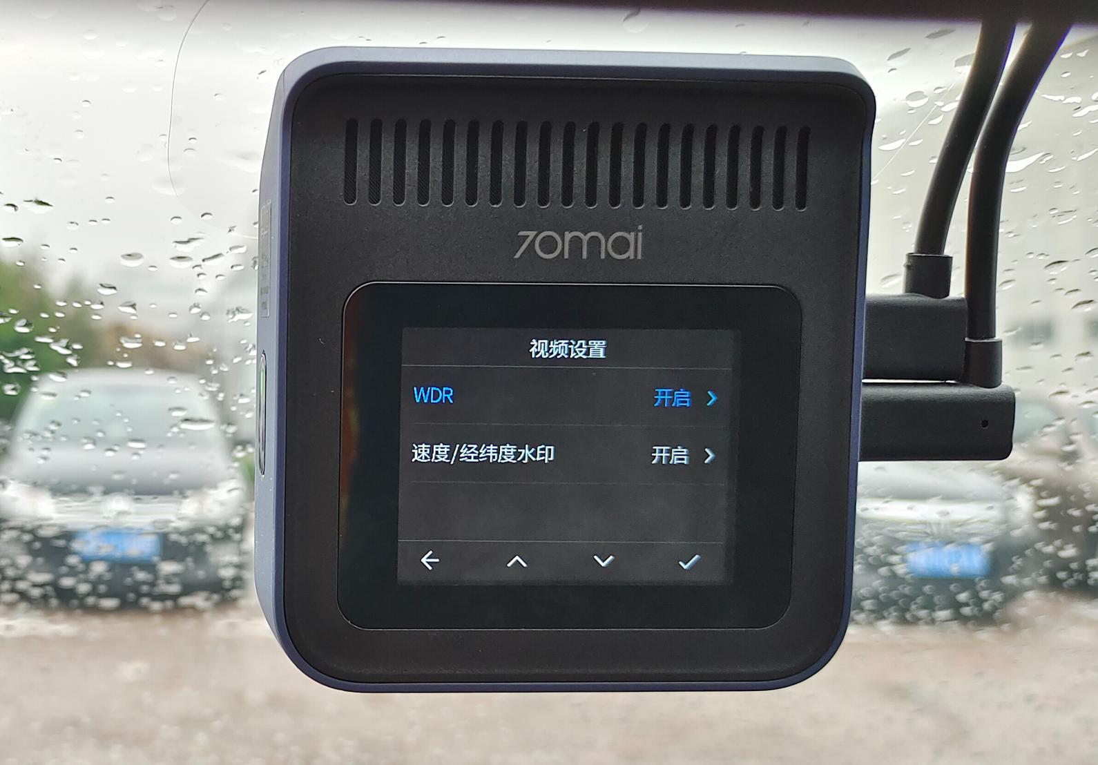 汽车路面防碰瓷技巧,汽车防碰瓷专用方法