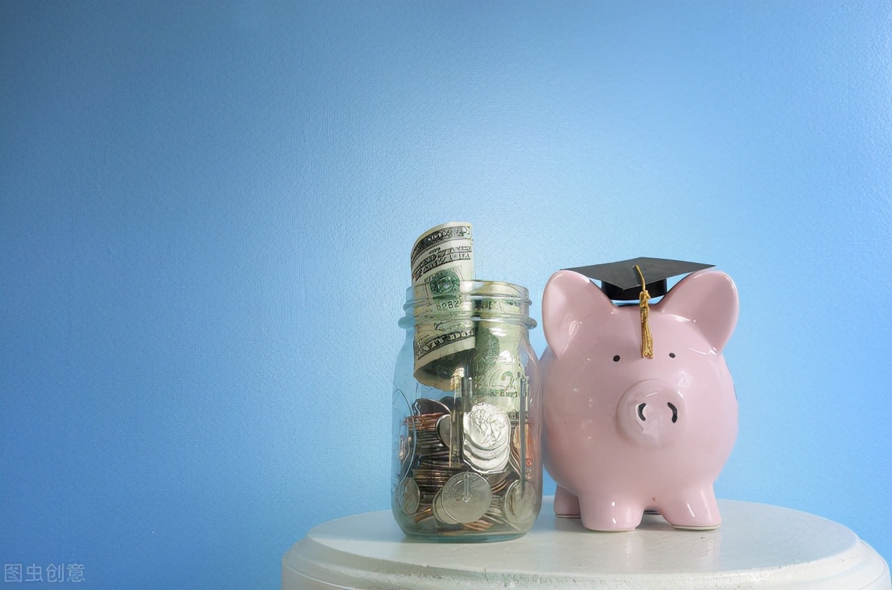 我把5万元彩礼钱借给姑姑，6年至今不还，还说要钱没有要命一条