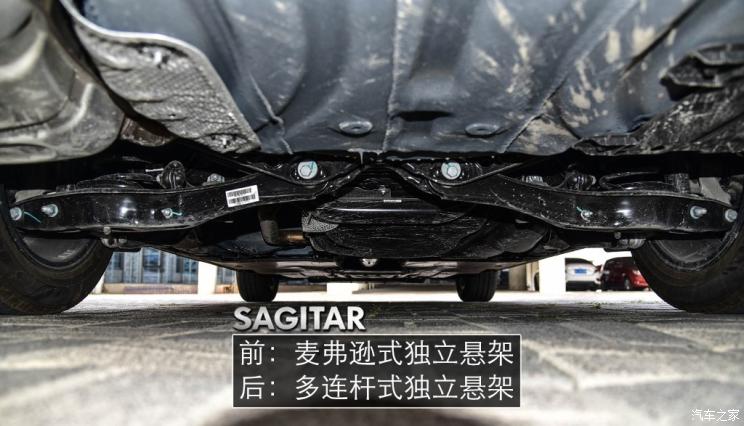 速腾2020款200tsidsg舒适型国vi,大众速腾200tsidsg舒适型