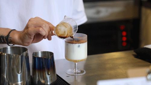 广州“土豪村”杨箕村！各种商铺食肆林立，生活非常便利