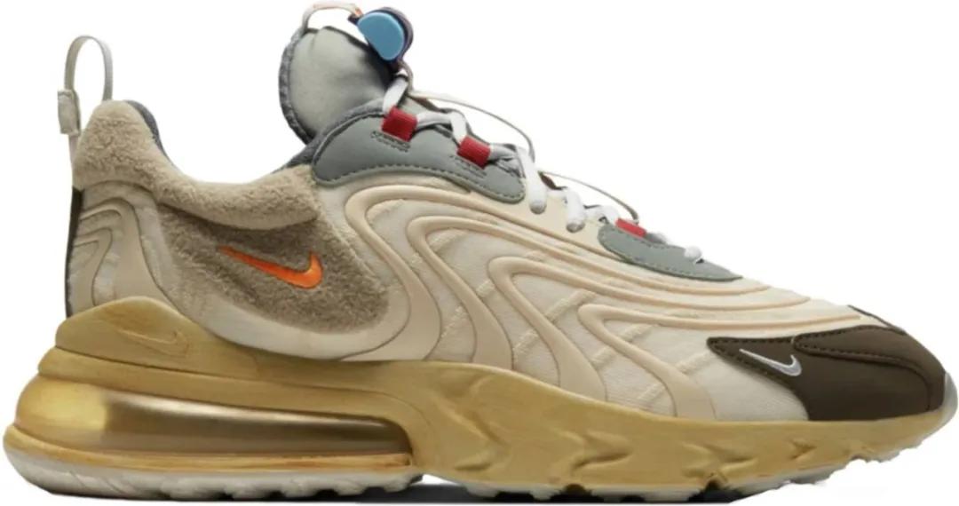 年度全球最具影响力的100位名人,世界时尚界最具影响力的100人物