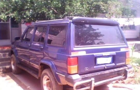 双环汽车山寨的车型,双环汽车全部车型