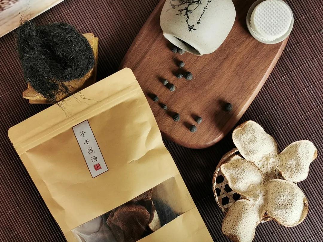 春天是病菌滋生最快的季节吗,春天是最适合疏通经络的季节