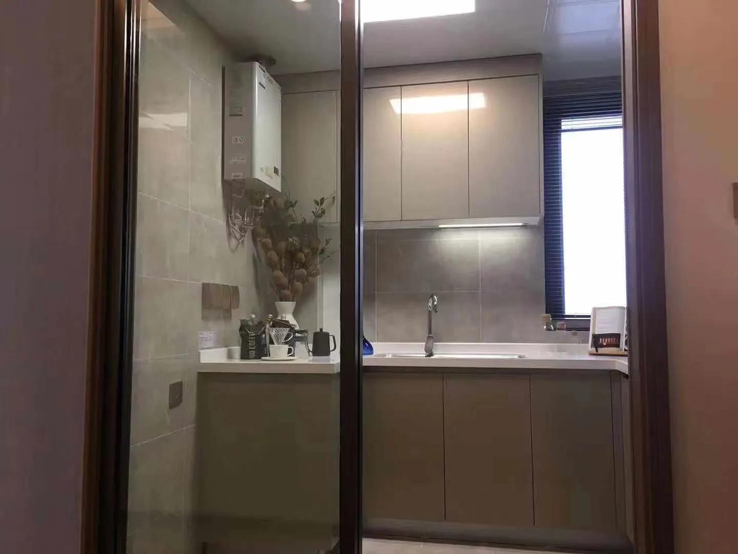 千灯一手新房颐和天樾值不值的购买？购房时要注意什么？