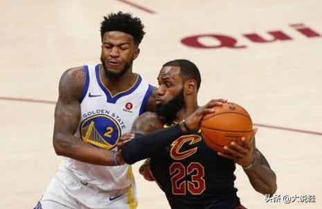 美职联赛季什么时候开始,美职联赛回顾