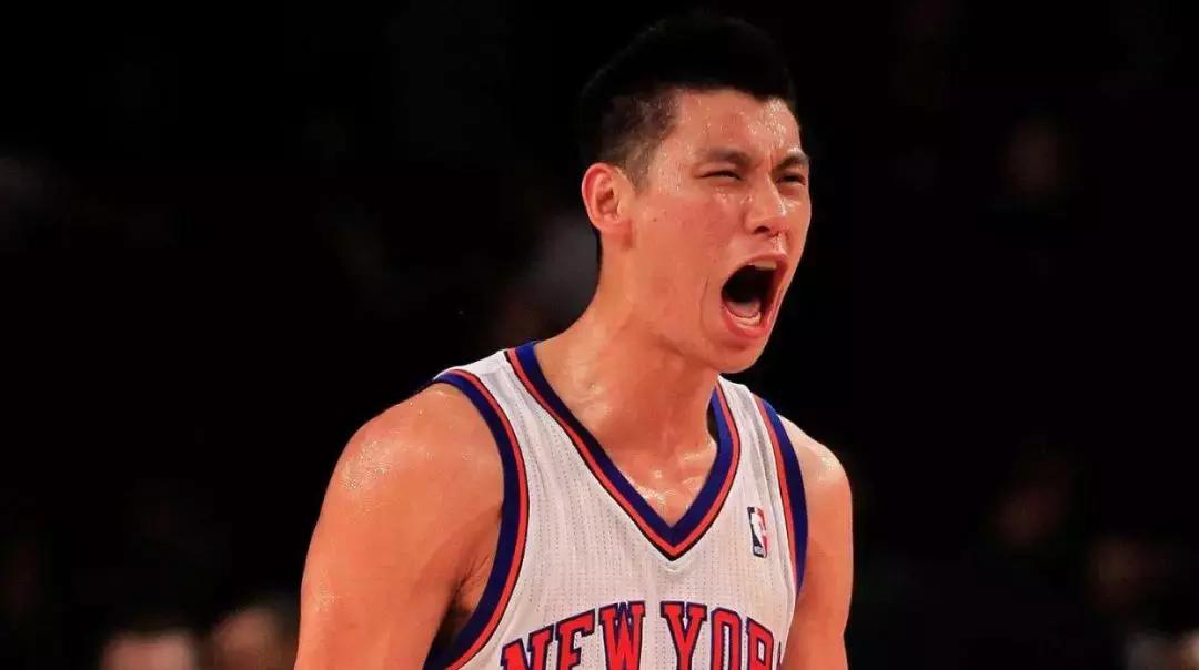 espn记者回答林书豪,espn林书豪解析视频