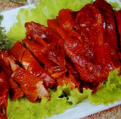 知道家乡的特产怎么发朋友圈,知道自己地区的特产吗