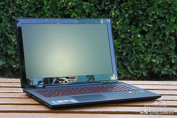 比较好用的笔记本品牌,中国哪些笔记本品牌比较好