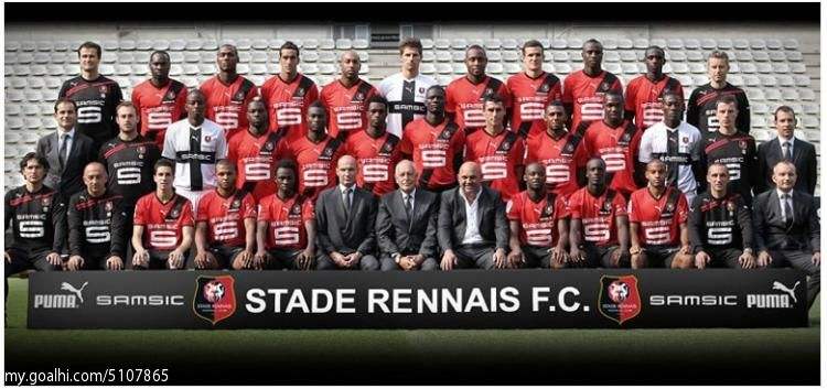 五大联赛一年都没败过的队伍,五大联赛没夺过欧冠球队