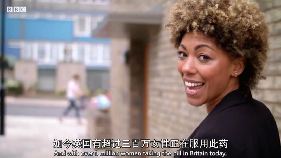 被人造谣怀孕流产怎么办,胎儿被流产