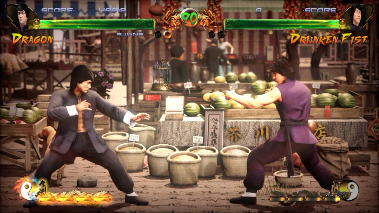 安卓手机switch模拟器,手机版switch模拟器该如何使用