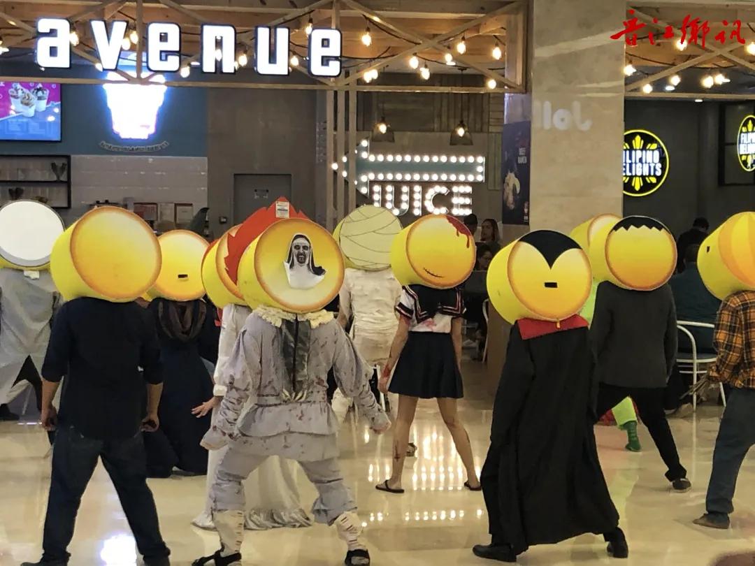 寻找他乡的故事曾遂彪,寻找他乡的故事简谱