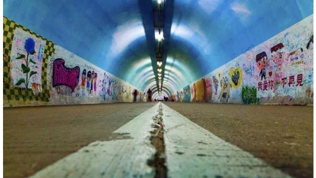 厦门旅游景点科技馆,厦门演武大桥美丽壮观