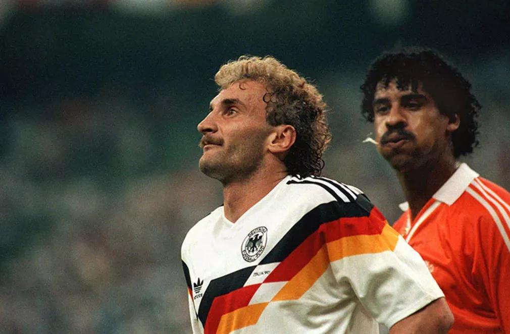 守门员世界杯经典瞬间,女足世界杯经典瞬间