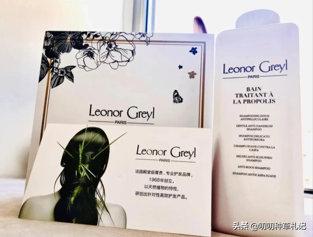 怎么根据头发选洗发水,什么洗发水比较好用不容易掉发