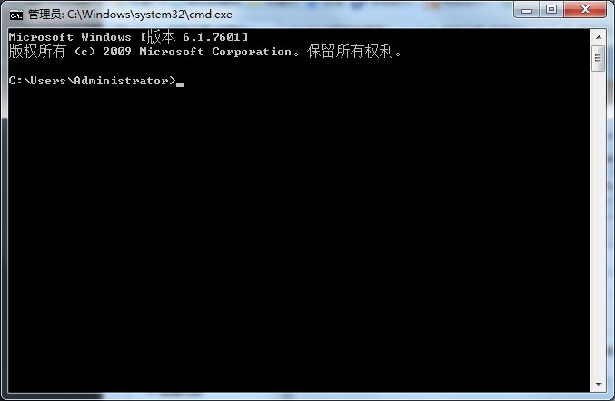 win7网络修复后又失败,win7怎么自动修复网络问题