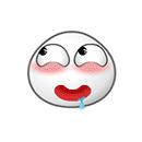 神武3十大最强事件,神武3最让人后悔的事