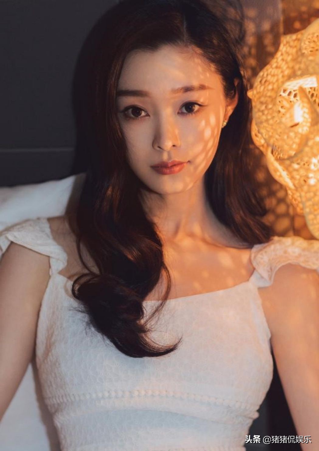 继破冰行动后好看的电视剧,继破冰行动后该看什么电视剧