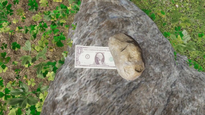 steam买个模拟器,steam上的富翁模拟器