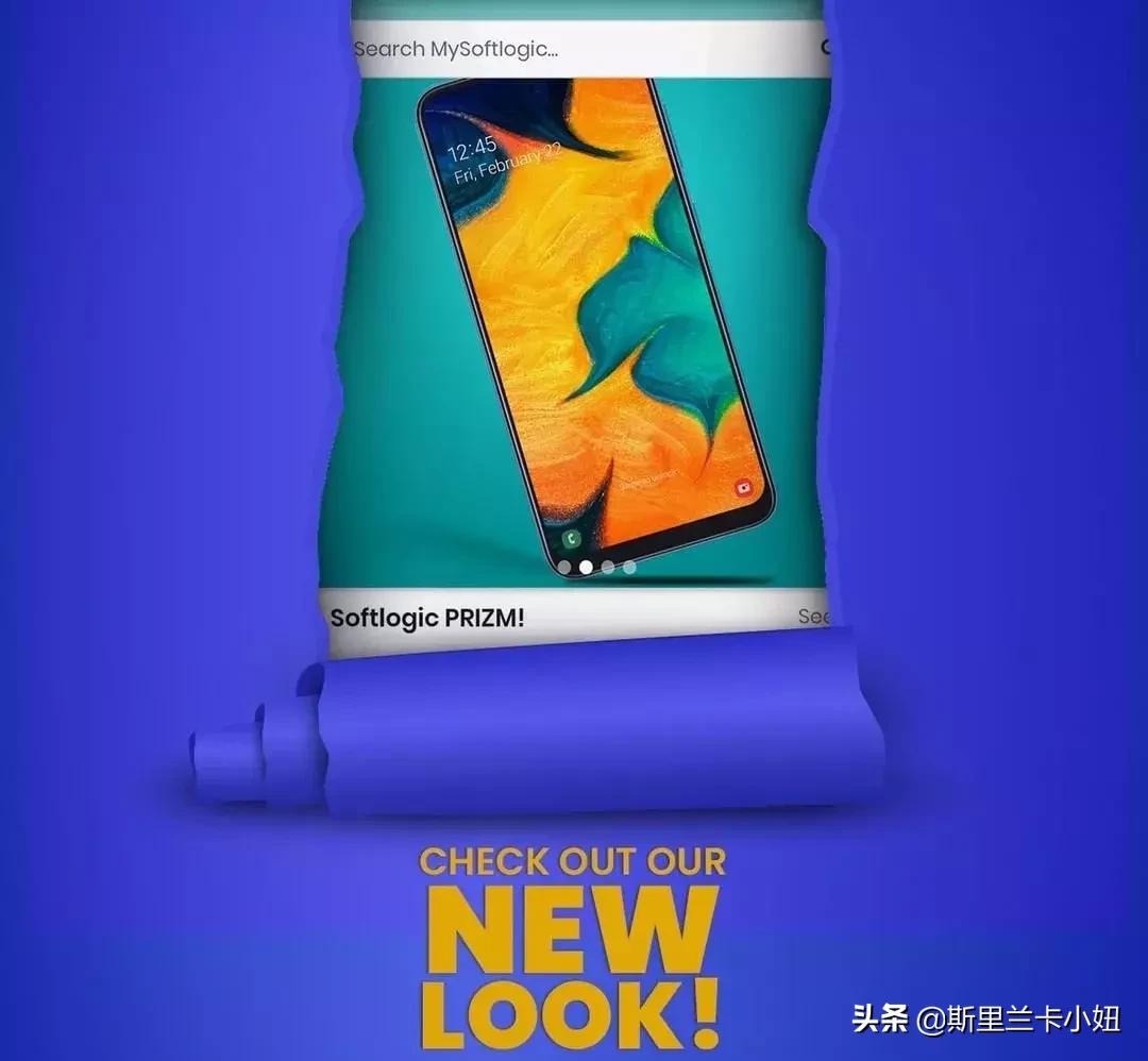 斯里兰卡旅游被吐槽,斯里兰卡旅游吐槽