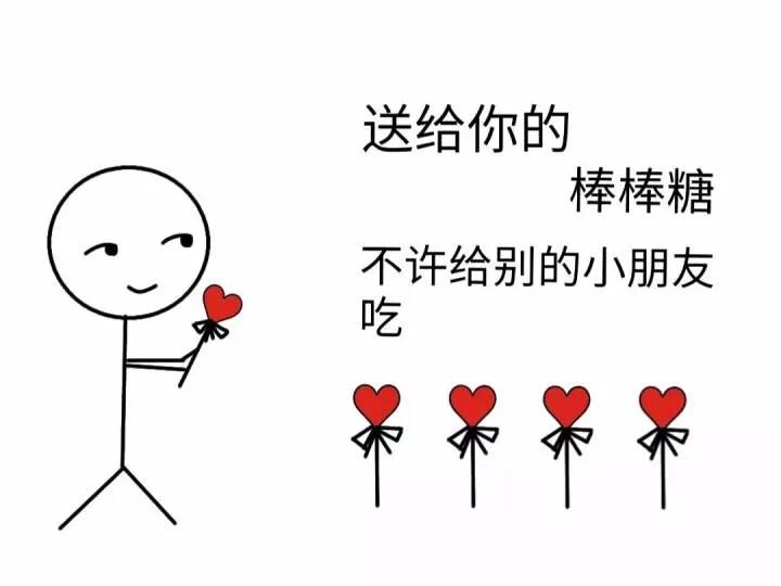 mac情人节限定樱花粉,mac樱花限定sweetsakure