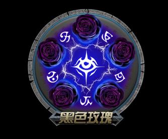 盘点一下英雄联盟各区的特色,英雄联盟说说你们常用的英雄