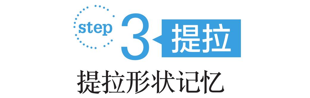 龚俊最贵的一张面膜,龚俊采访敷面膜