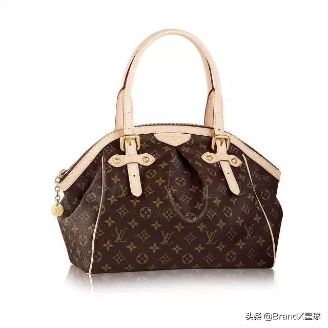 你对全球的奢侈品品牌有多少了解 (如何了解各大奢侈品品牌购买规则)