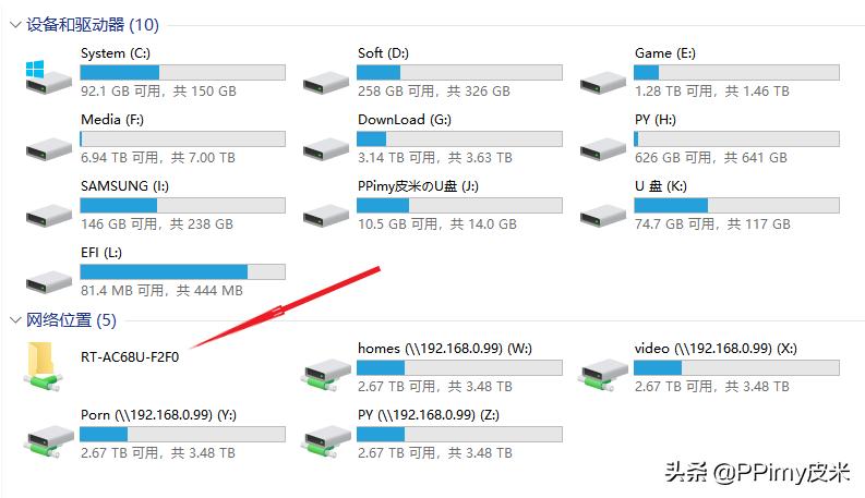华硕rt-ac68u深度评测,华硕rt-ac86u路由器账号