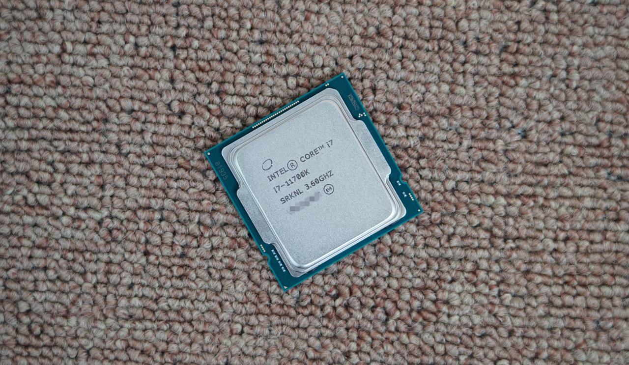 换个“马甲”就不认识你了？金士顿叛逆者DDR43600内存体验分享