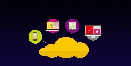 合肥网络营销策略,合肥万木春科技有限公司怎么样