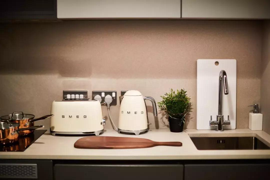 英国留学地区鄙视链,英国留学为什么在鄙视链顶端