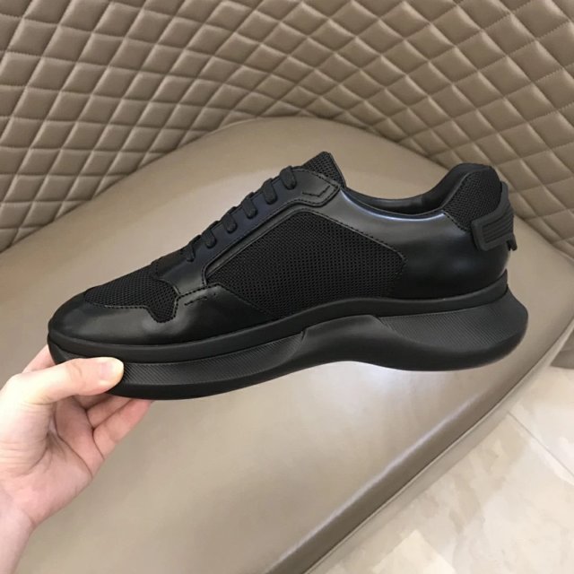 比老北京暖和又轻便的鞋子,比老北京布鞋还要舒服的男鞋