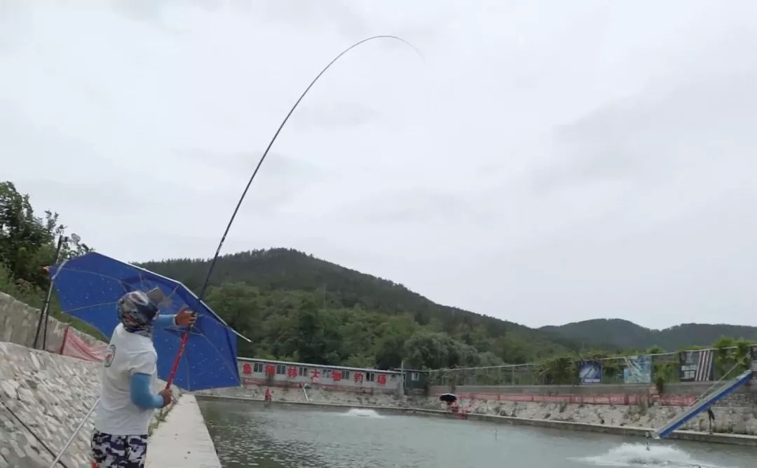 红狼怒戟,红狼怒戟参数