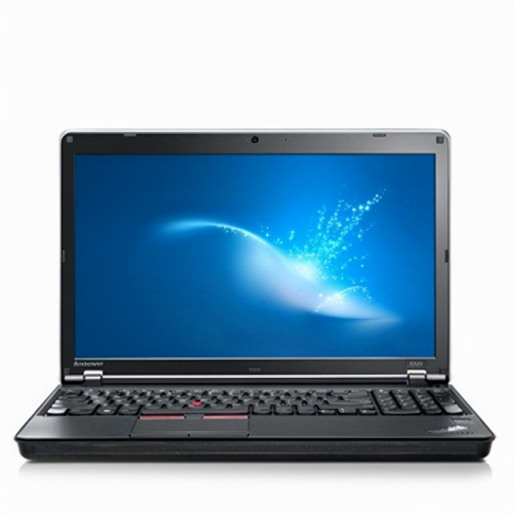 租笔记本电脑,人人租电脑靠谱吗