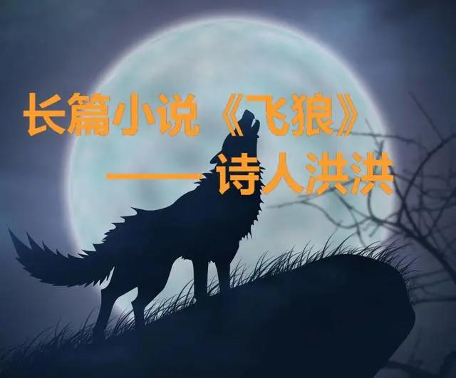 飞狼第一季电视剧全集,小说连载飞狼第一部第一章