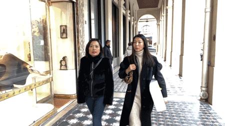 去德国购物必买清单,德国购物退税详细攻略